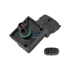 Sensor, Ladedruck DT Spare Parts 6.33331 Bild Sensor, Ladedruck DT Spare Parts 6.33331