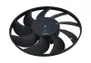 Lüfterrad, Motorkühlung 12 V DT Spare Parts 6.35102 Bild Lüfterrad, Motorkühlung 12 V DT Spare Parts 6.35102