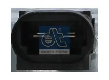 Lüfterrad, Motorkühlung 12 V DT Spare Parts 6.35102 Bild Lüfterrad, Motorkühlung 12 V DT Spare Parts 6.35102