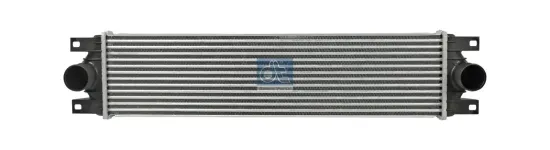 Ladeluftkühler DT Spare Parts 6.35418 Bild Ladeluftkühler DT Spare Parts 6.35418
