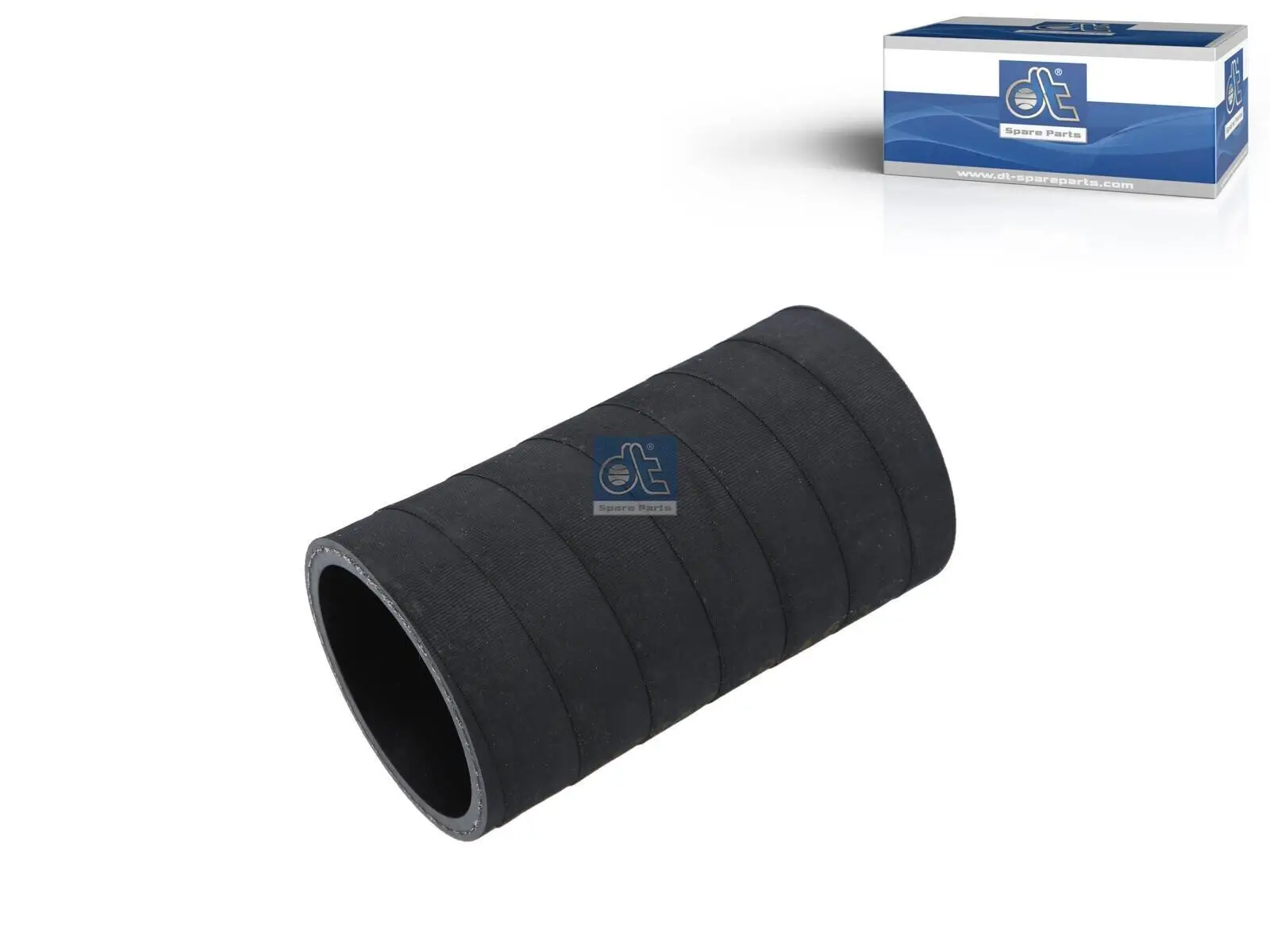 Schlauch DT Spare Parts 6.35673