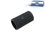 Schlauch DT Spare Parts 6.35673