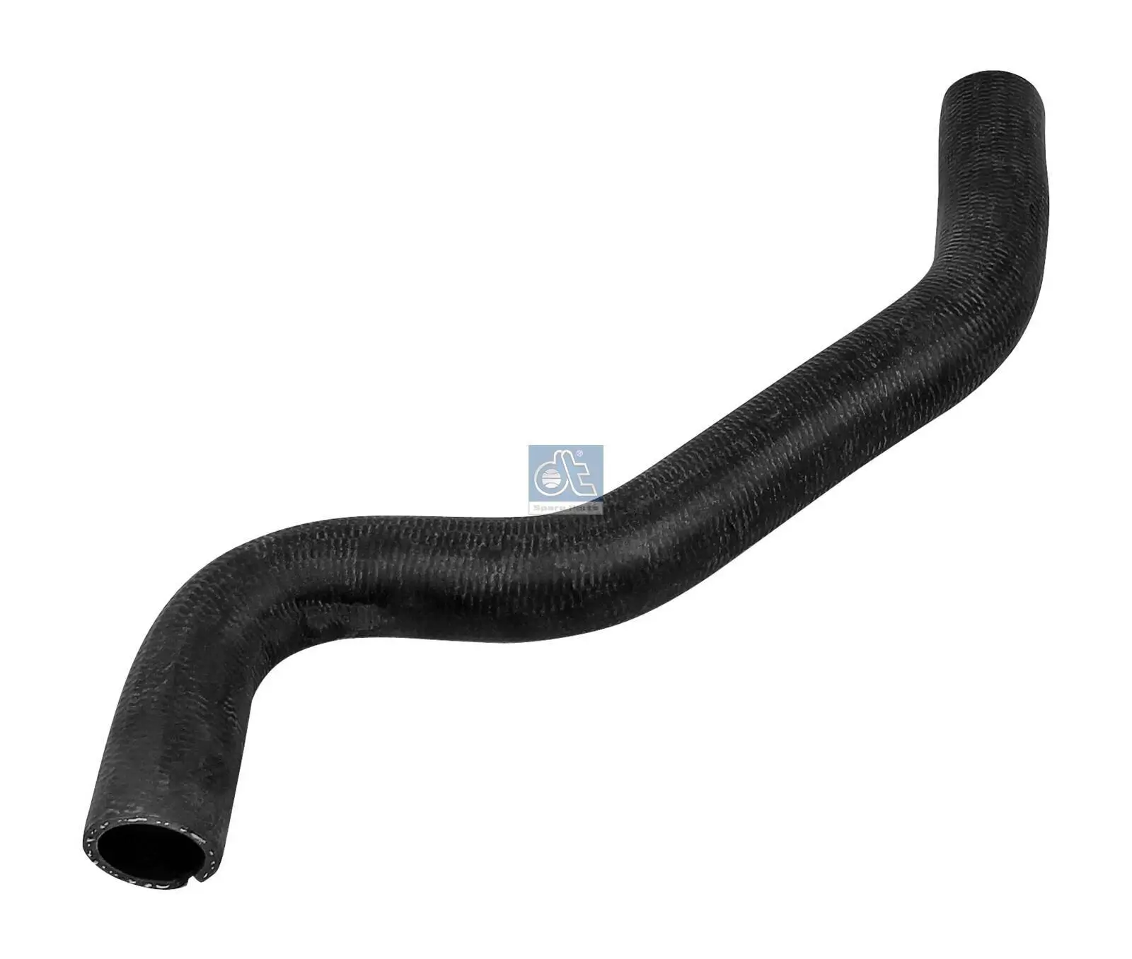 Kühlerschlauch DT Spare Parts 6.35904