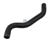Kühlerschlauch DT Spare Parts 6.35904 Bild Kühlerschlauch DT Spare Parts 6.35904