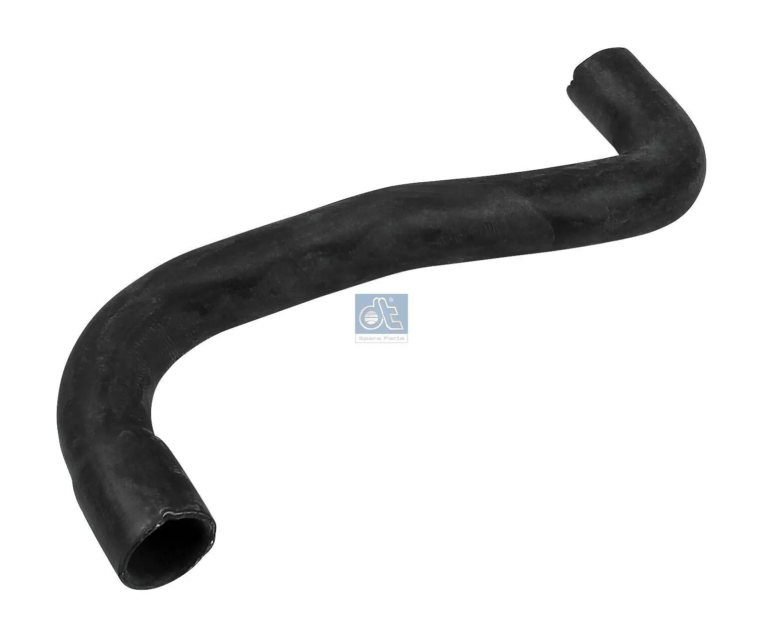Kühlerschlauch DT Spare Parts 6.35914