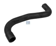 Kühlerschlauch DT Spare Parts 6.35914