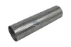 Flexrohr, Abgasanlage DT Spare Parts 6.37154