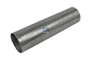 Flexrohr, Abgasanlage DT Spare Parts 6.37154