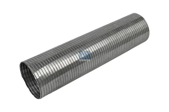 Flexrohr, Abgasanlage DT Spare Parts 6.37154 Bild Flexrohr, Abgasanlage DT Spare Parts 6.37154