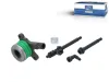 Ausrücklager DT Spare Parts 6.40225 Bild Ausrücklager DT Spare Parts 6.40225