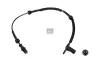 Sensor, Raddrehzahl Vorderachse DT Spare Parts 6.46904 Bild Sensor, Raddrehzahl Vorderachse DT Spare Parts 6.46904