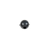 Sensor, Raddrehzahl Hinterachse DT Spare Parts 6.46905 Bild Sensor, Raddrehzahl Hinterachse DT Spare Parts 6.46905