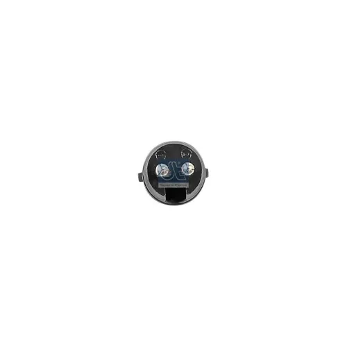 Sensor, Raddrehzahl Hinterachse DT Spare Parts 6.46905 Bild Sensor, Raddrehzahl Hinterachse DT Spare Parts 6.46905