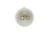 Sensor, Motordrehzahl DT Spare Parts 6.46906 Bild Sensor, Motordrehzahl DT Spare Parts 6.46906