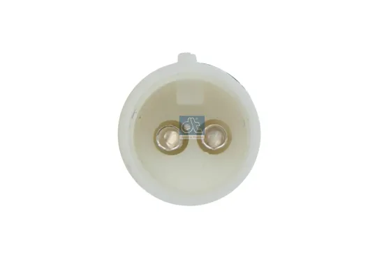 Sensor, Motordrehzahl DT Spare Parts 6.46906 Bild Sensor, Motordrehzahl DT Spare Parts 6.46906