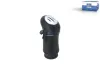 Schalthebelknauf DT Spare Parts 6.47002 Bild Schalthebelknauf DT Spare Parts 6.47002