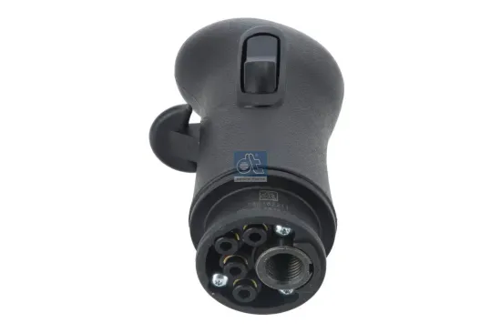 Schalthebelknauf DT Spare Parts 6.47002 Bild Schalthebelknauf DT Spare Parts 6.47002