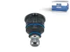 Gelenk, Schaltstange DT Spare Parts 6.47101