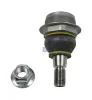 Gelenk, Schaltstange DT Spare Parts 6.47103