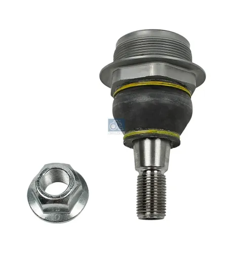 Gelenk, Schaltstange DT Spare Parts 6.47103 Bild Gelenk, Schaltstange DT Spare Parts 6.47103