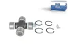Gelenk, Lenksäule DT Spare Parts 6.50255 Bild Gelenk, Lenksäule DT Spare Parts 6.50255