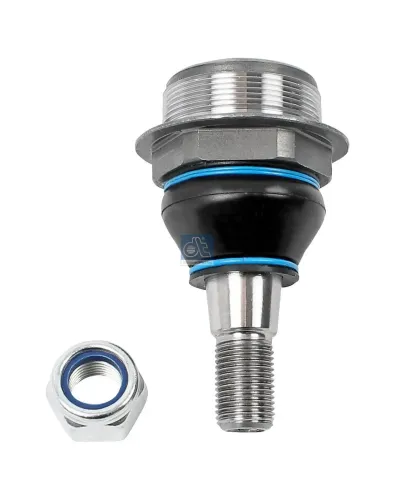 Trag-/Führungsgelenk Vorderachse DT Spare Parts 6.52024 Bild Trag-/Führungsgelenk Vorderachse DT Spare Parts 6.52024