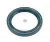 Wellendichtring, Radnabe Hinterachse DT Spare Parts 6.53300 Bild Wellendichtring, Radnabe Hinterachse DT Spare Parts 6.53300
