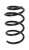 Fahrwerksfeder DT Spare Parts 6.53902