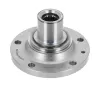 Radnabe Hinterachse DT Spare Parts 6.54008 Bild Radnabe Hinterachse DT Spare Parts 6.54008