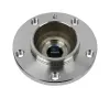 Radnabe Hinterachse DT Spare Parts 6.54008 Bild Radnabe Hinterachse DT Spare Parts 6.54008