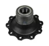 Radnabe Hinterachse DT Spare Parts 6.54011 Bild Radnabe Hinterachse DT Spare Parts 6.54011