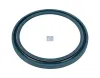 Wellendichtring, Radnabe Hinterachse DT Spare Parts 6.54055 Bild Wellendichtring, Radnabe Hinterachse DT Spare Parts 6.54055