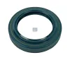 Wellendichtring, Radnabe Hinterachse DT Spare Parts 6.54057