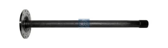 Antriebswelle DT Spare Parts 6.56300 Bild Antriebswelle DT Spare Parts 6.56300
