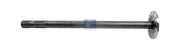 Antriebswelle DT Spare Parts 6.56306