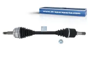 Antriebswelle DT Spare Parts 6.56309