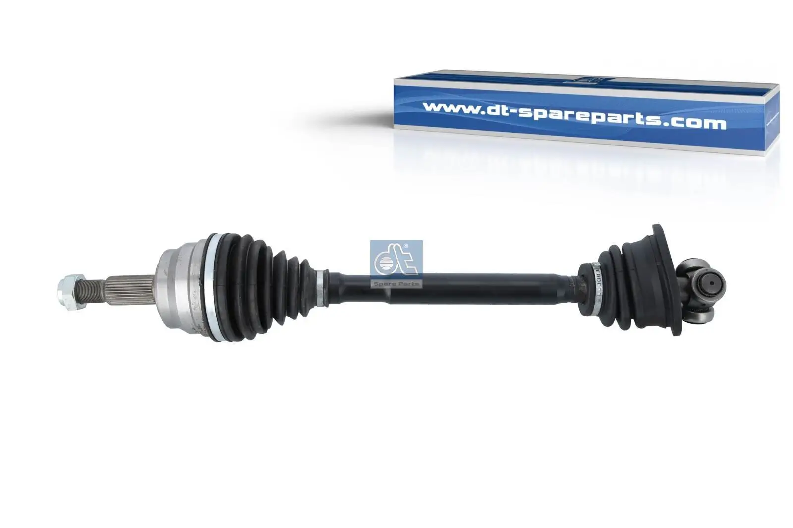 Antriebswelle DT Spare Parts 6.56310