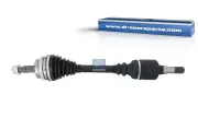 Antriebswelle DT Spare Parts 6.56314