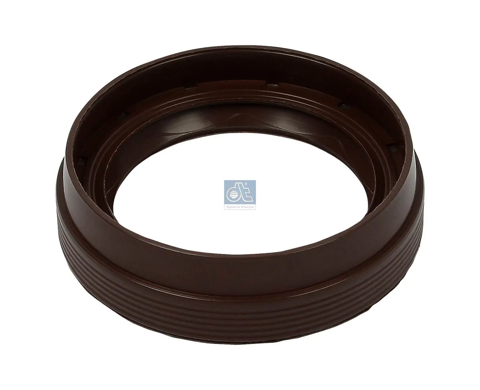 Wellendichtring, Differential Ausgang DT Spare Parts 6.56403