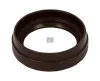 Wellendichtring, Differential Ausgang DT Spare Parts 6.56403 Bild Wellendichtring, Differential Ausgang DT Spare Parts 6.56403