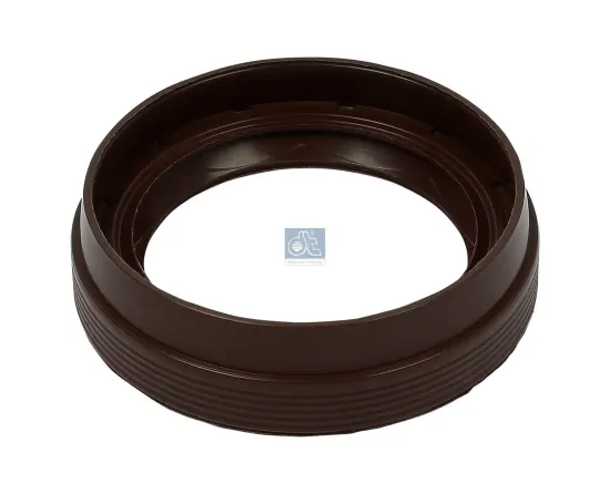 Wellendichtring, Differential Ausgang DT Spare Parts 6.56403 Bild Wellendichtring, Differential Ausgang DT Spare Parts 6.56403