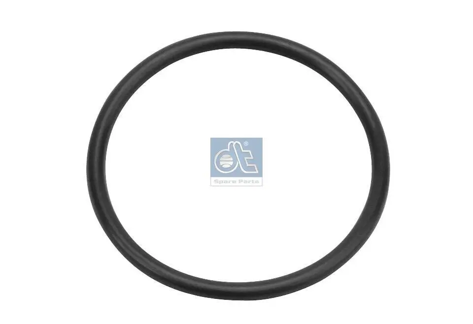 Dichtring DT Spare Parts 6.56430