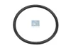 Dichtring DT Spare Parts 6.56430 Bild Dichtring DT Spare Parts 6.56430