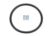 Dichtring DT Spare Parts 6.56430