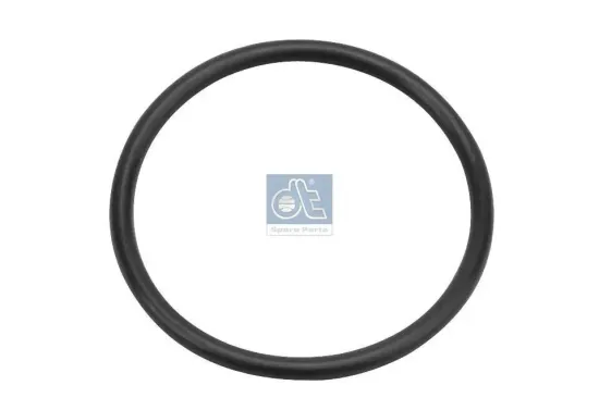 Dichtring DT Spare Parts 6.56430 Bild Dichtring DT Spare Parts 6.56430