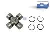Gelenk, Gelenkwelle DT Spare Parts 6.59015 Bild Gelenk, Gelenkwelle DT Spare Parts 6.59015
