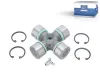 Gelenk, Gelenkwelle DT Spare Parts 6.59016