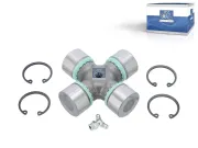 Gelenk, Gelenkwelle DT Spare Parts 6.59016