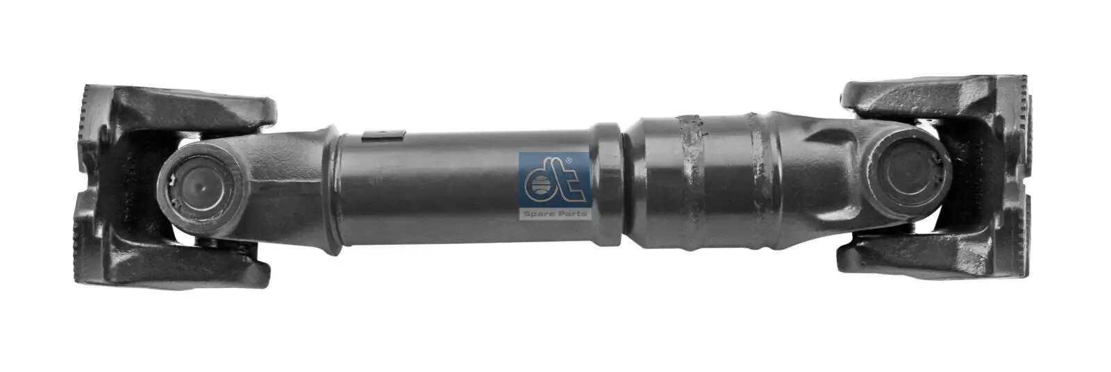 Gelenkwelle, Achsantrieb DT Spare Parts 6.59200