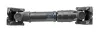 Gelenkwelle, Achsantrieb DT Spare Parts 6.59200